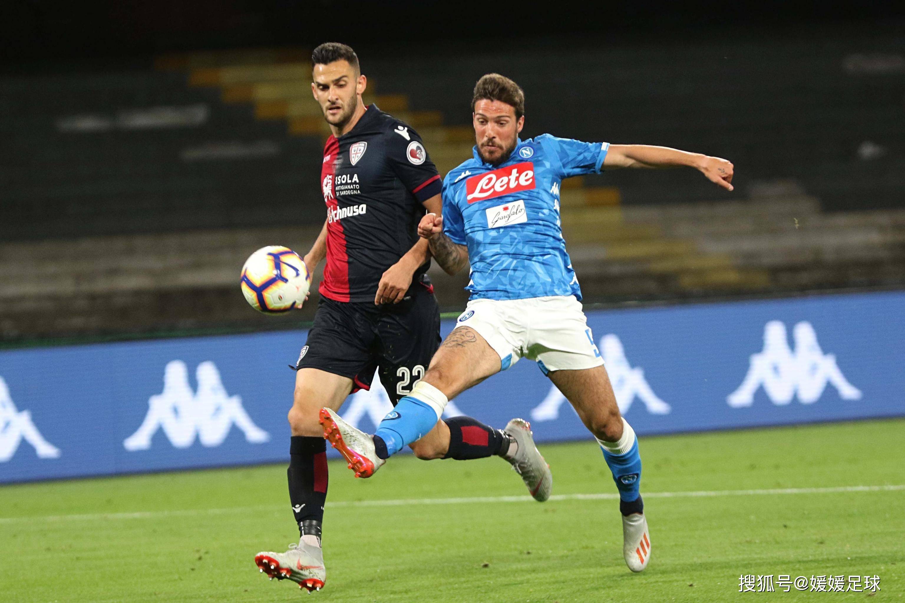 绝对主力 绝对主力