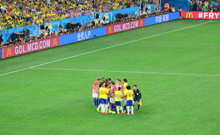 系的灵魂人 系的灵魂人