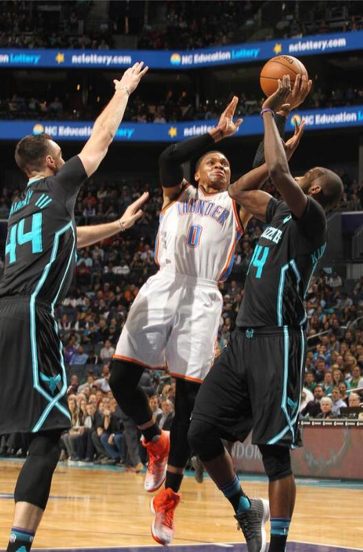 瞬息万变的 瞬息万变的