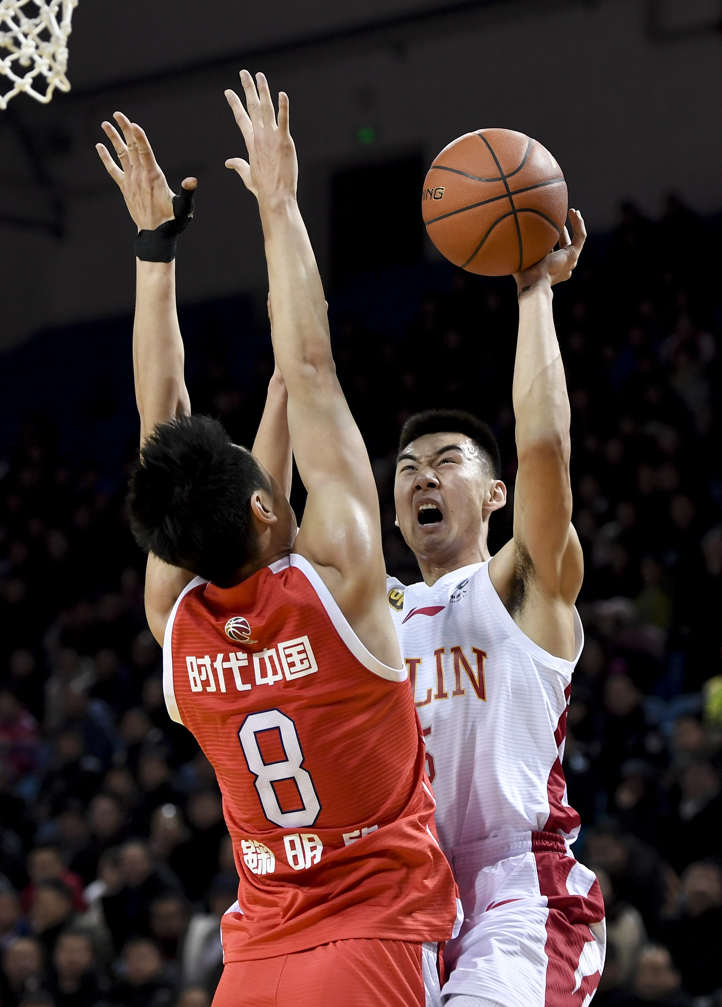 更加流畅的 更加流畅的