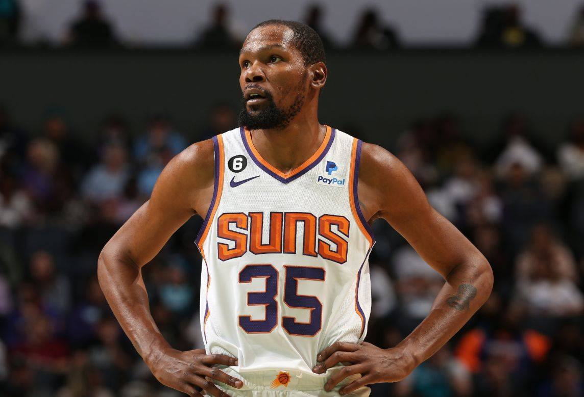 让球迷们再 让球迷们再