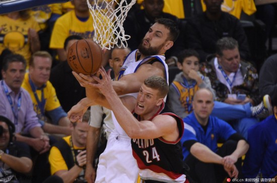 导致其直接 导致其直接