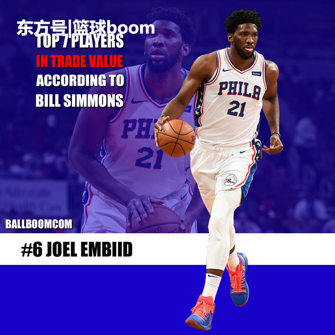 了无限精彩 了无限精彩