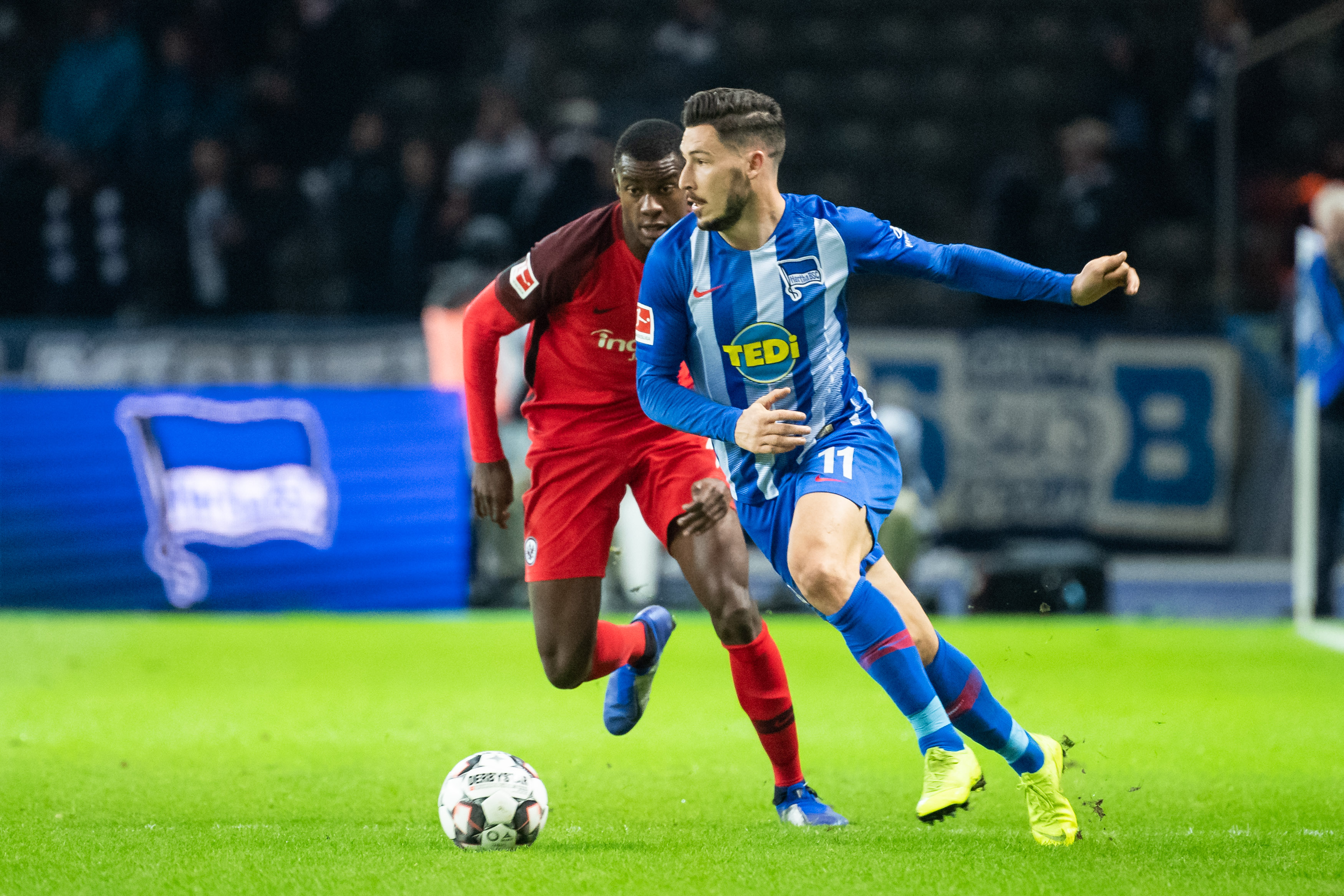 的战术体系 的战术体系