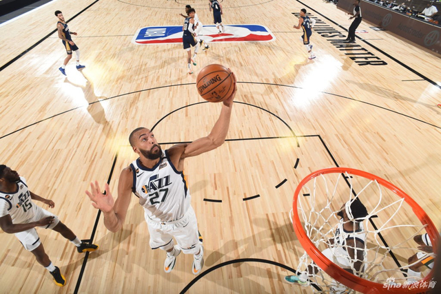 昨晚的表现 昨晚的表现