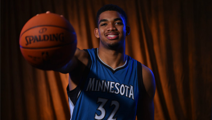 76人的一 76人的一