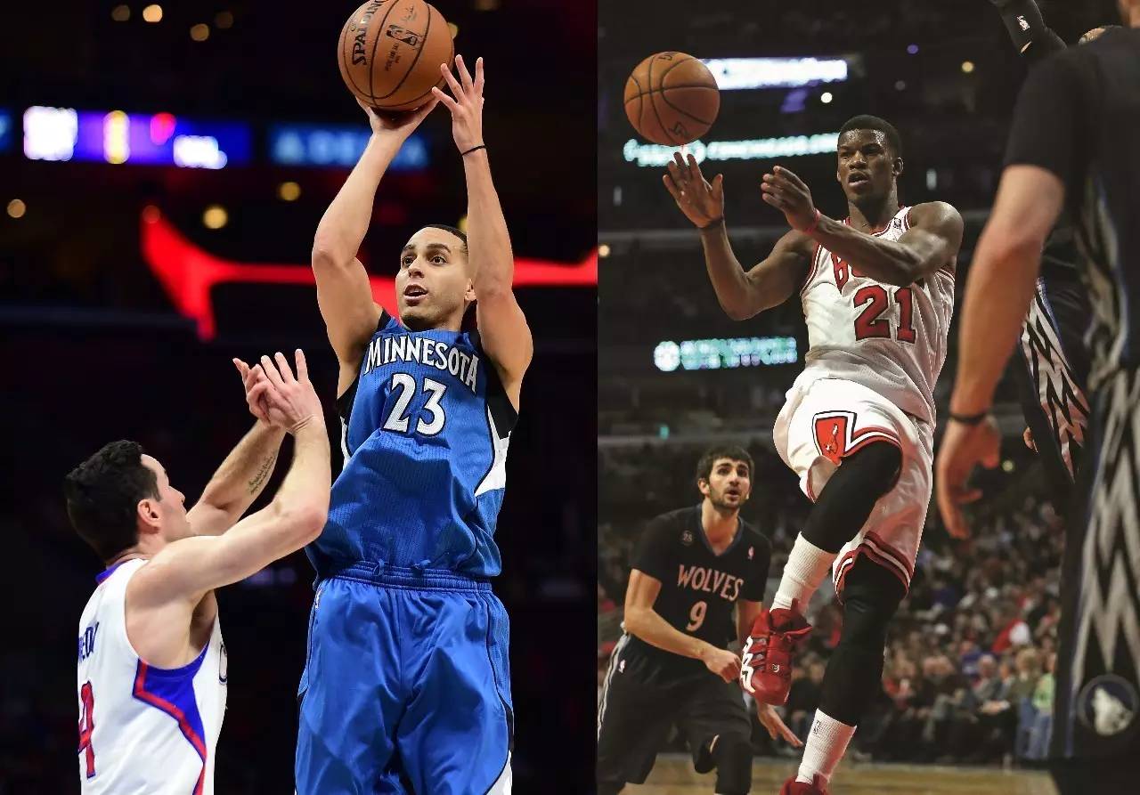 间的凝聚力 间的凝聚力