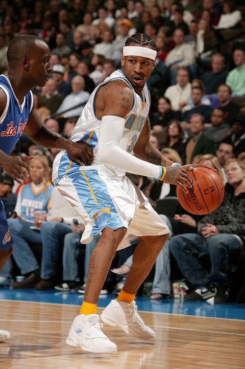 城市的青春 城市的青春