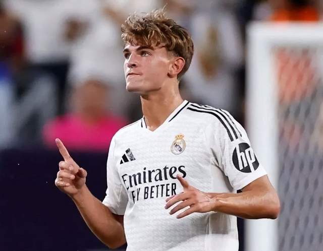 了联赛的决 了联赛的决