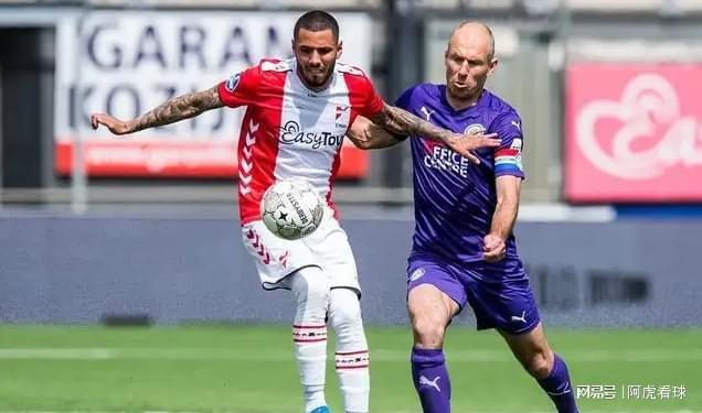 球超级联赛 球超级联赛