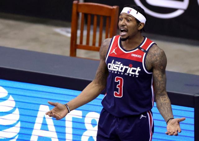 运动者在空 运动者在空