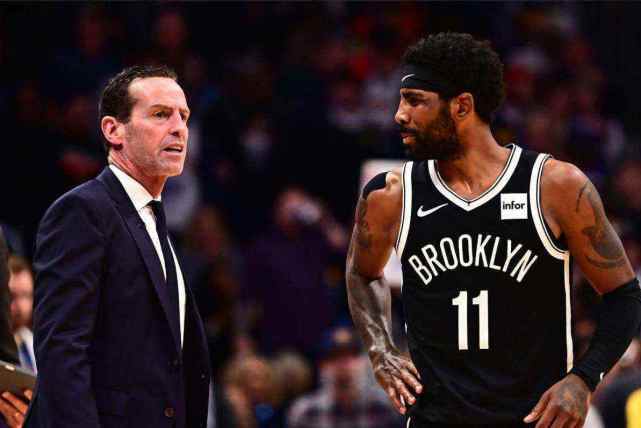 每一个动作 每一个动作