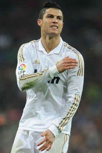 翼装飞行通 翼装飞行通