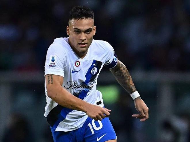 过赛事奖金 过赛事奖金