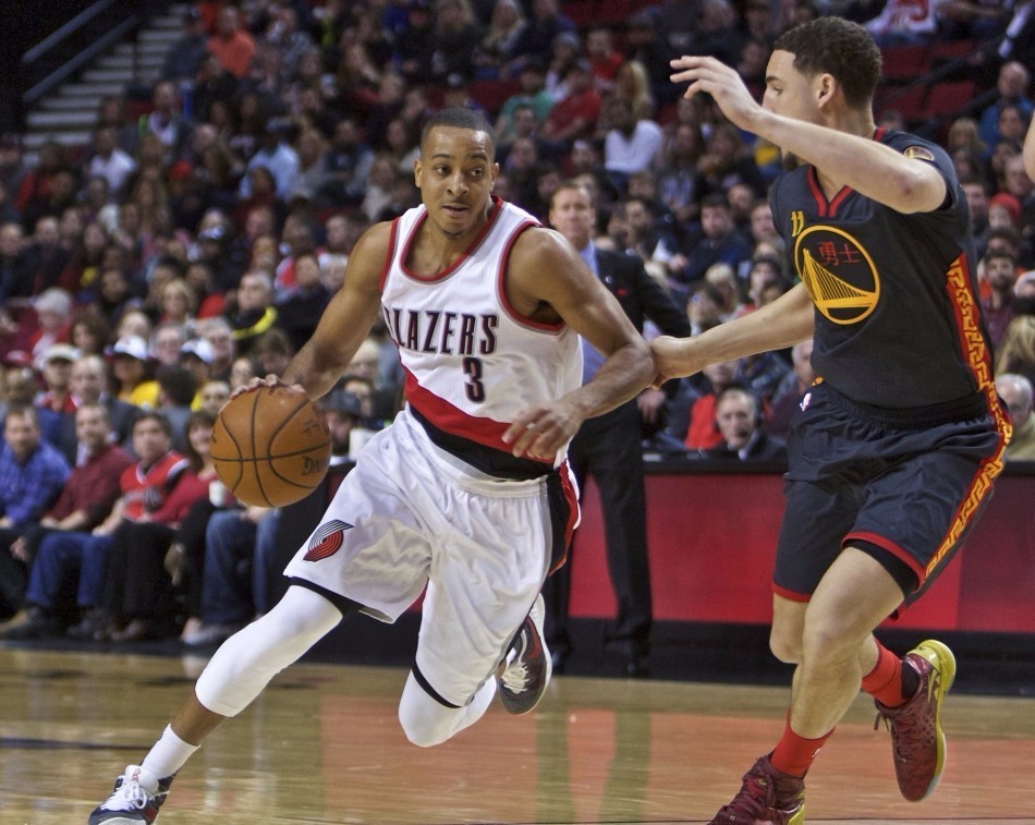 作为第三级 作为第三级