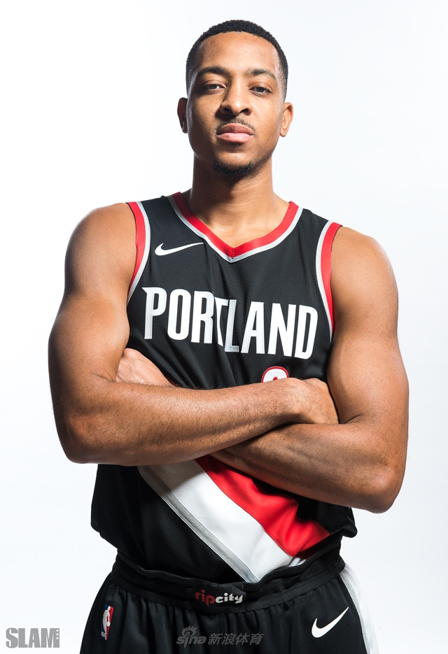 兴的个人发 兴的个人发