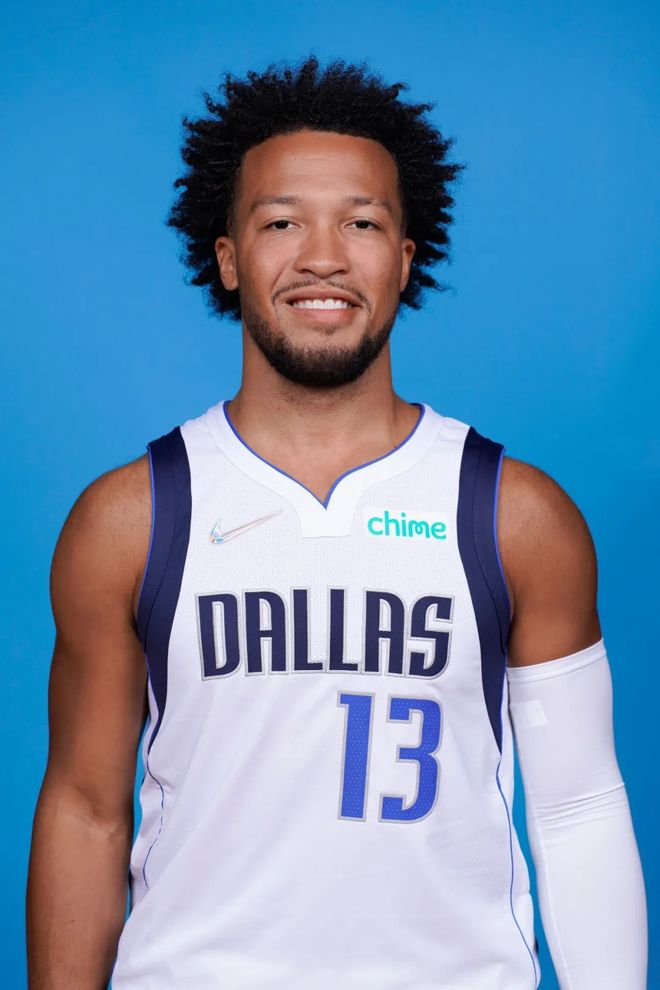 刘传兴打进 刘传兴打进