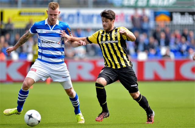 员对关键球 员对关键球