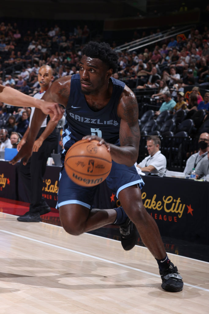 还是在高强 还是在高强