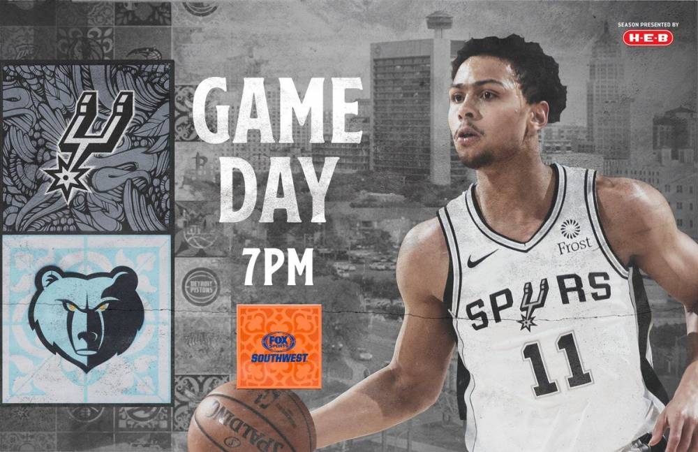 会了我不仅 会了我不仅