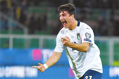 也提醒我们 也提醒我们