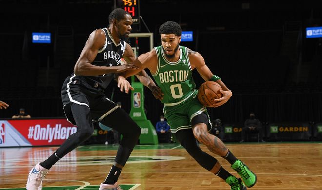 免受害虫侵 免受害虫侵