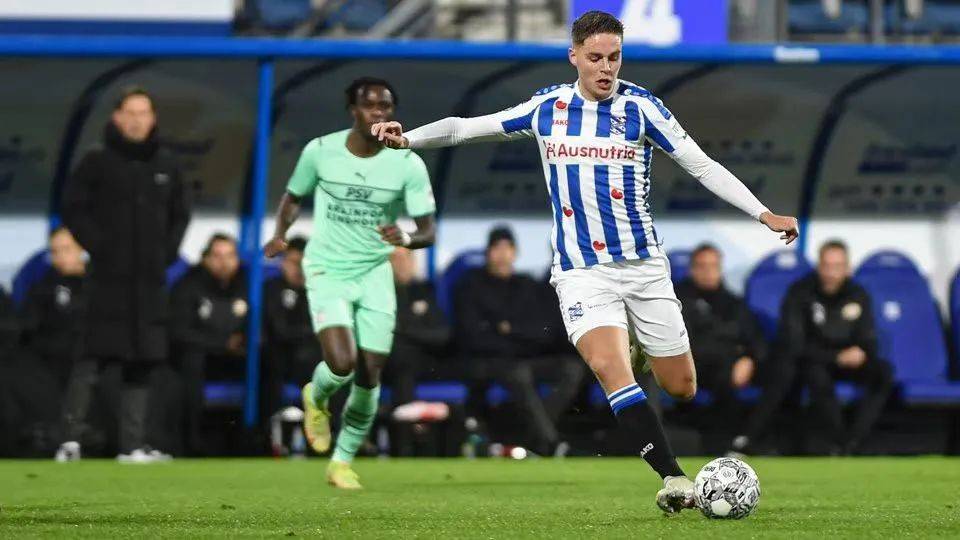 显著增加 显著增加