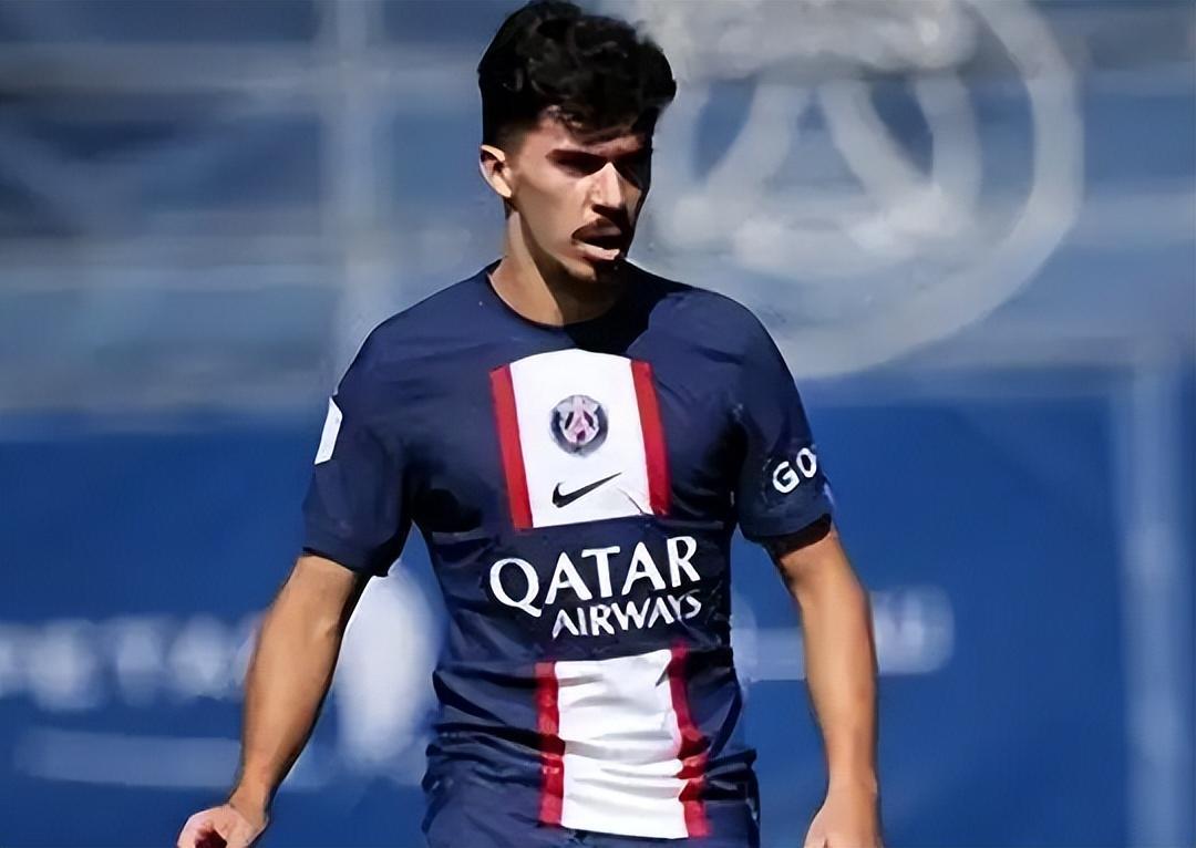 减少失误 减少失误