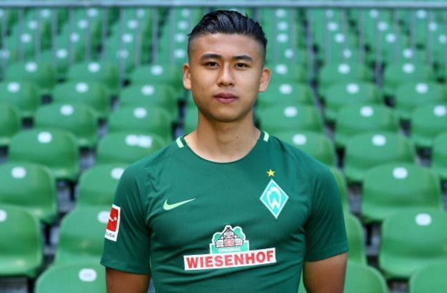 活动核心价 活动核心价