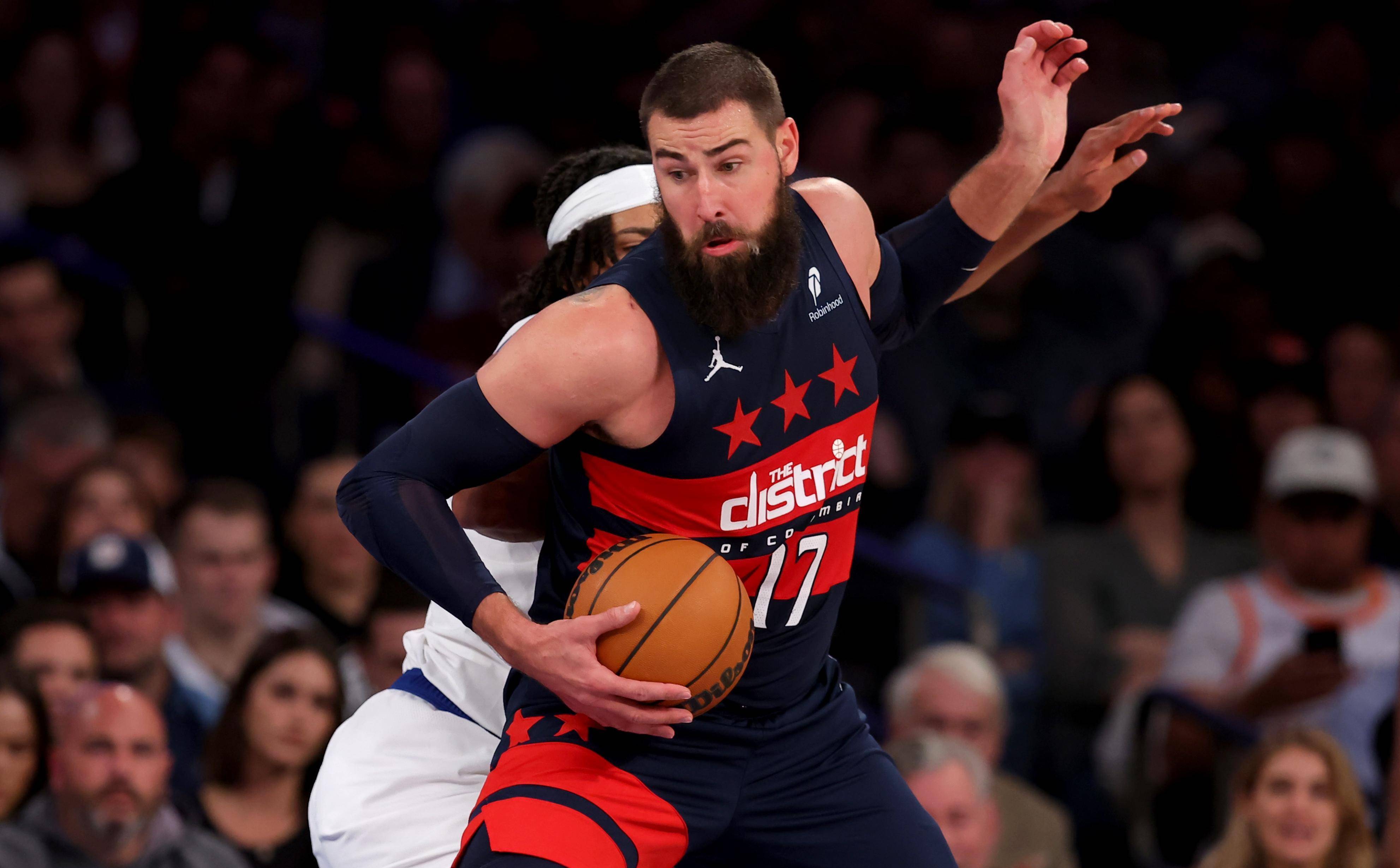 在大赛中 在大赛中