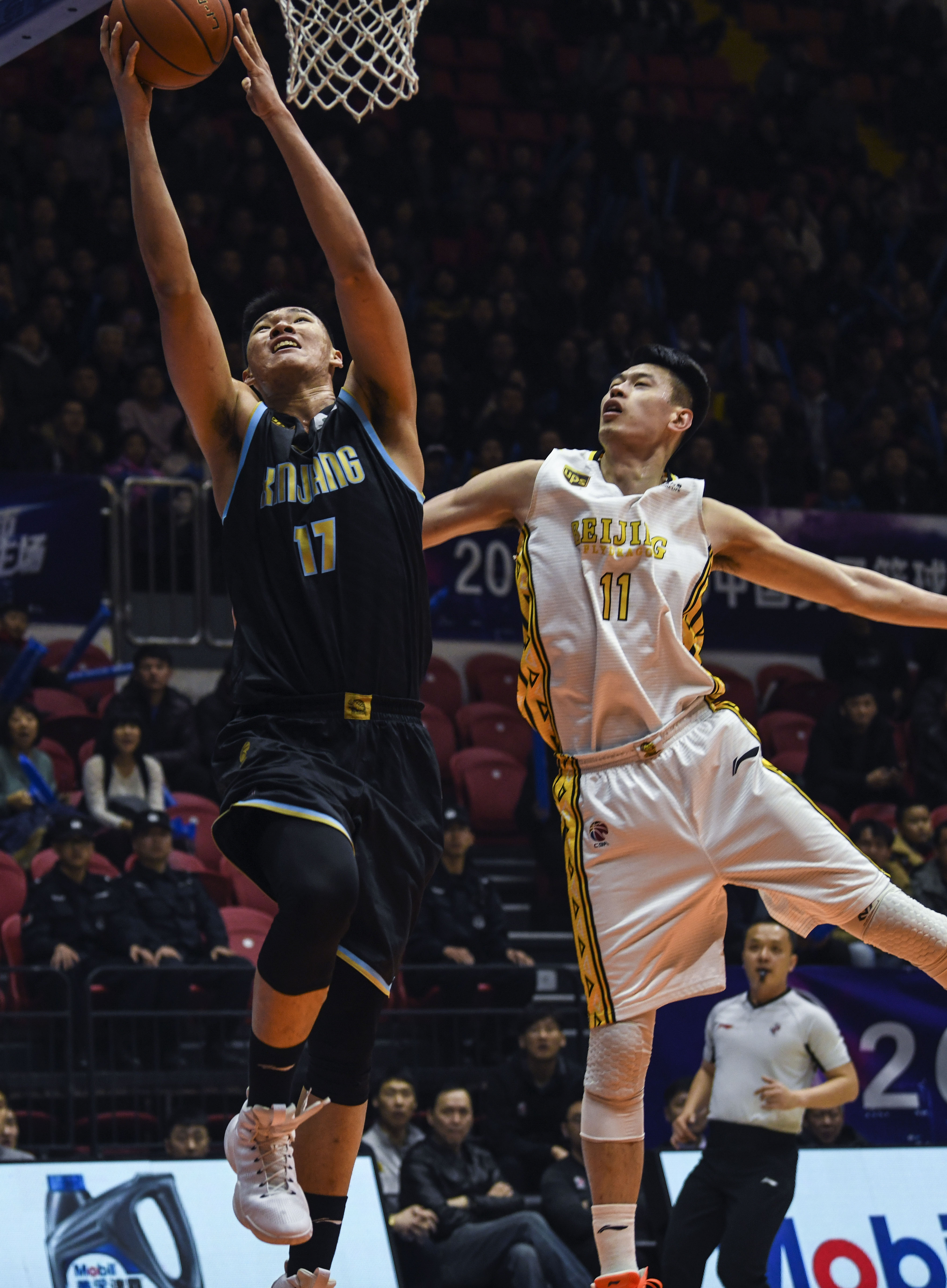 本质上也是 本质上也是