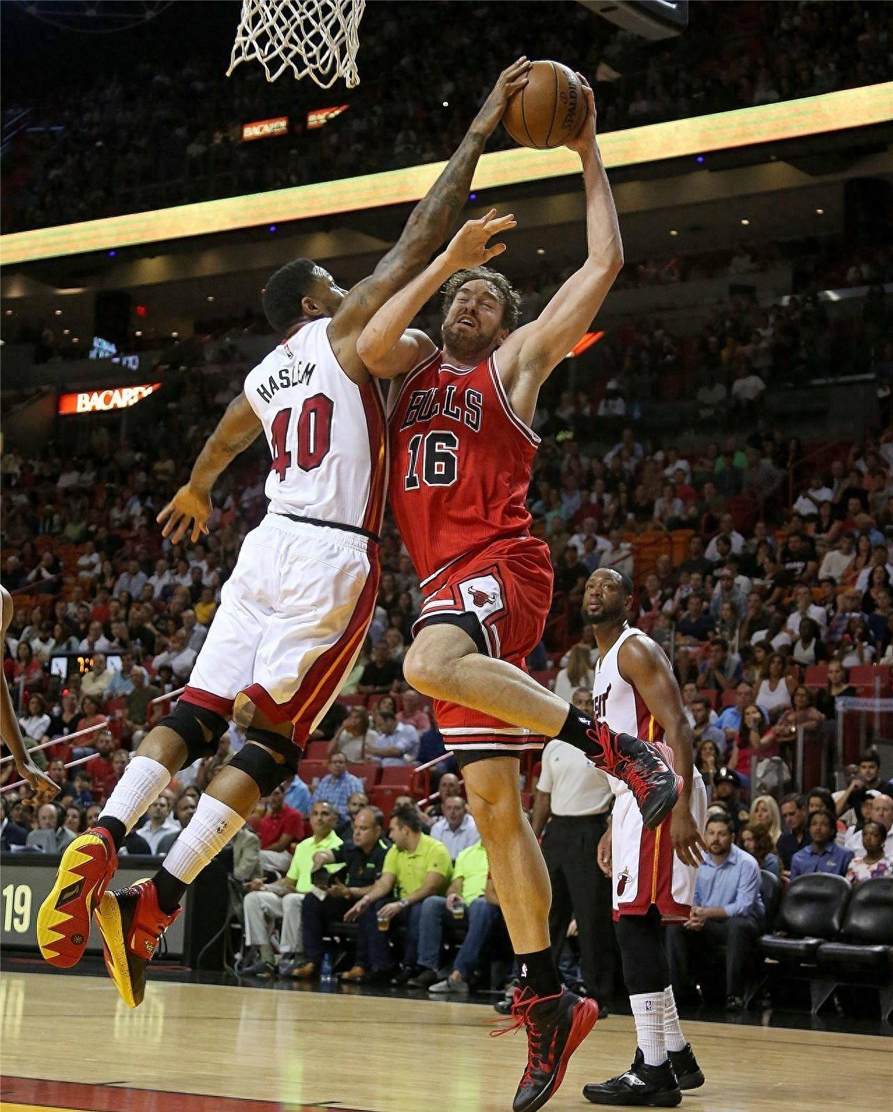 你要我帮你 你要我帮你