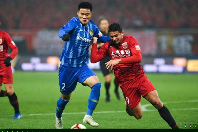 们展示了何 们展示了何