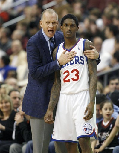 下这位杰出 下这位杰出