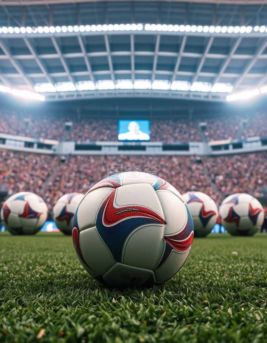 他不仅摸清 他不仅摸清