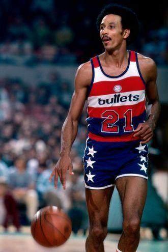 火箭史上最 火箭史上最