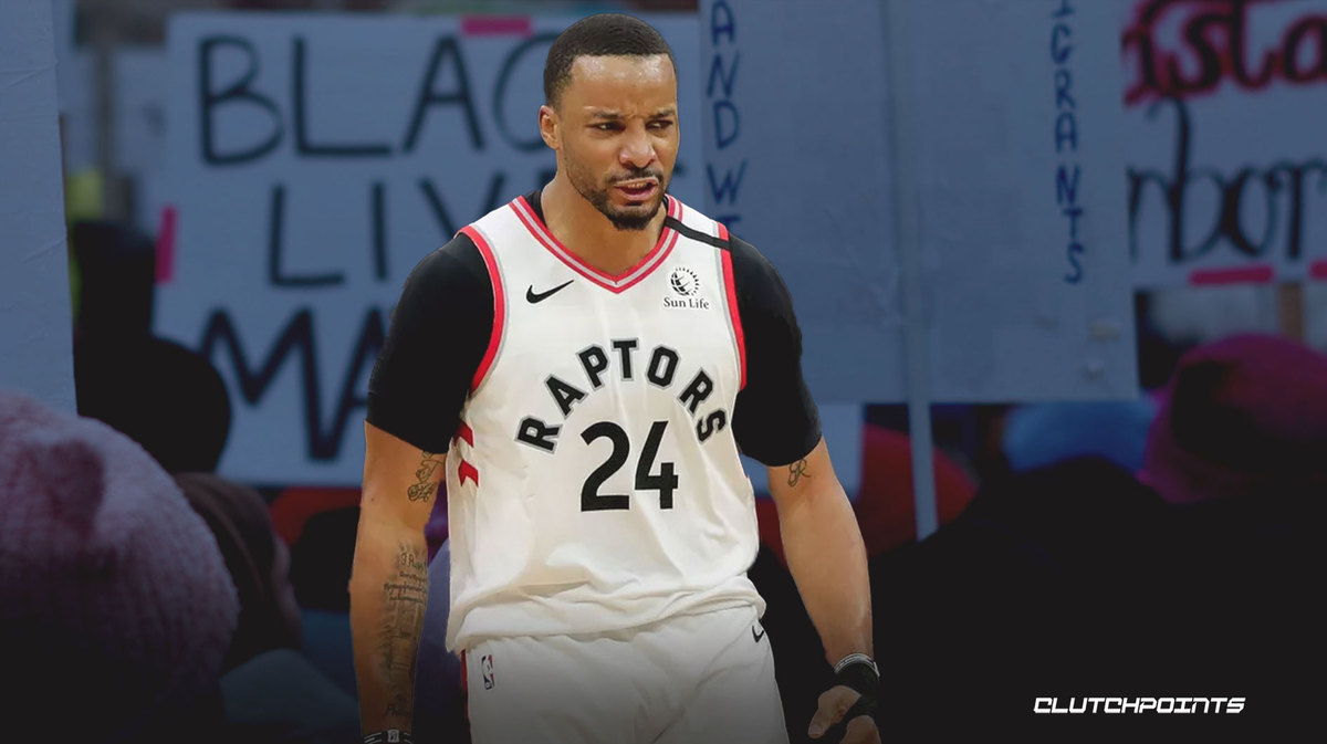 会有更为出 会有更为出