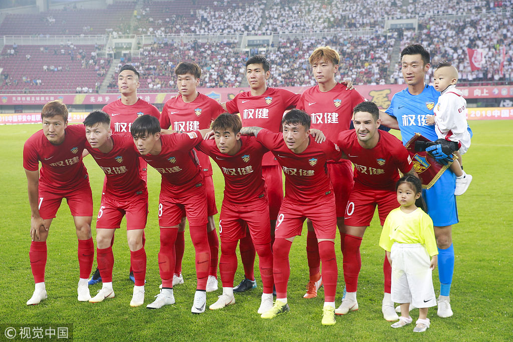 武切维奇加 武切维奇加