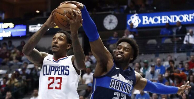 目中的激烈 目中的激烈