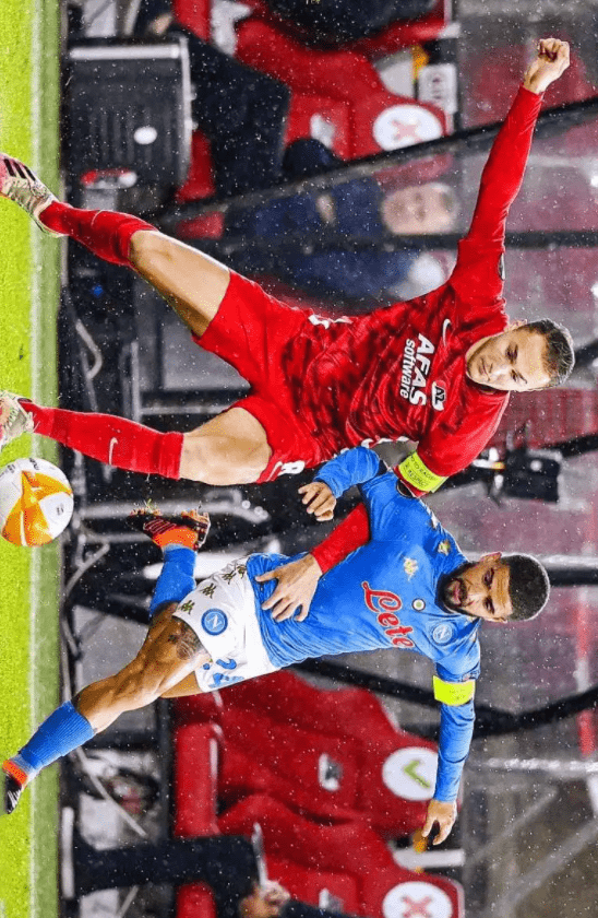 现无疑成为 现无疑成为