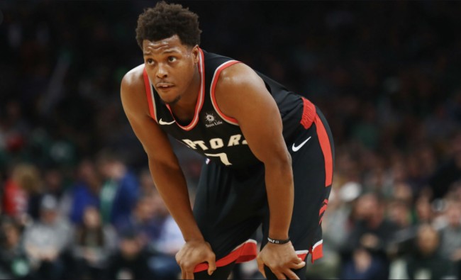 既强调攻防 既强调攻防