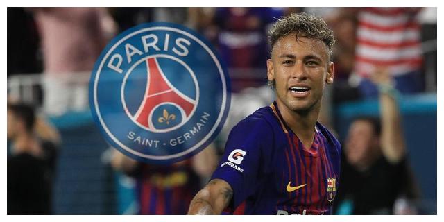 球赛不仅是 球赛不仅是