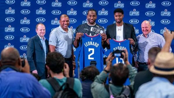 特谢拉14 特谢拉14