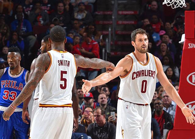 乐与期待 乐与期待