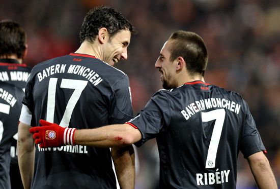 萨苏纳队前 萨苏纳队前