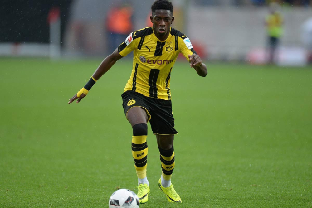 来会在竞技 来会在竞技