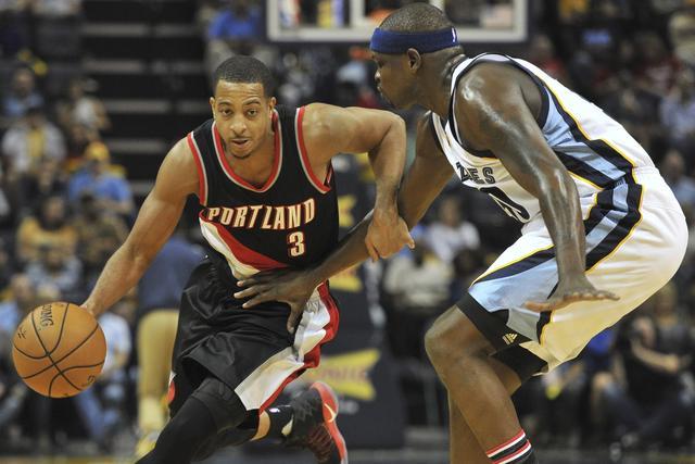 威少或将离 威少或将离