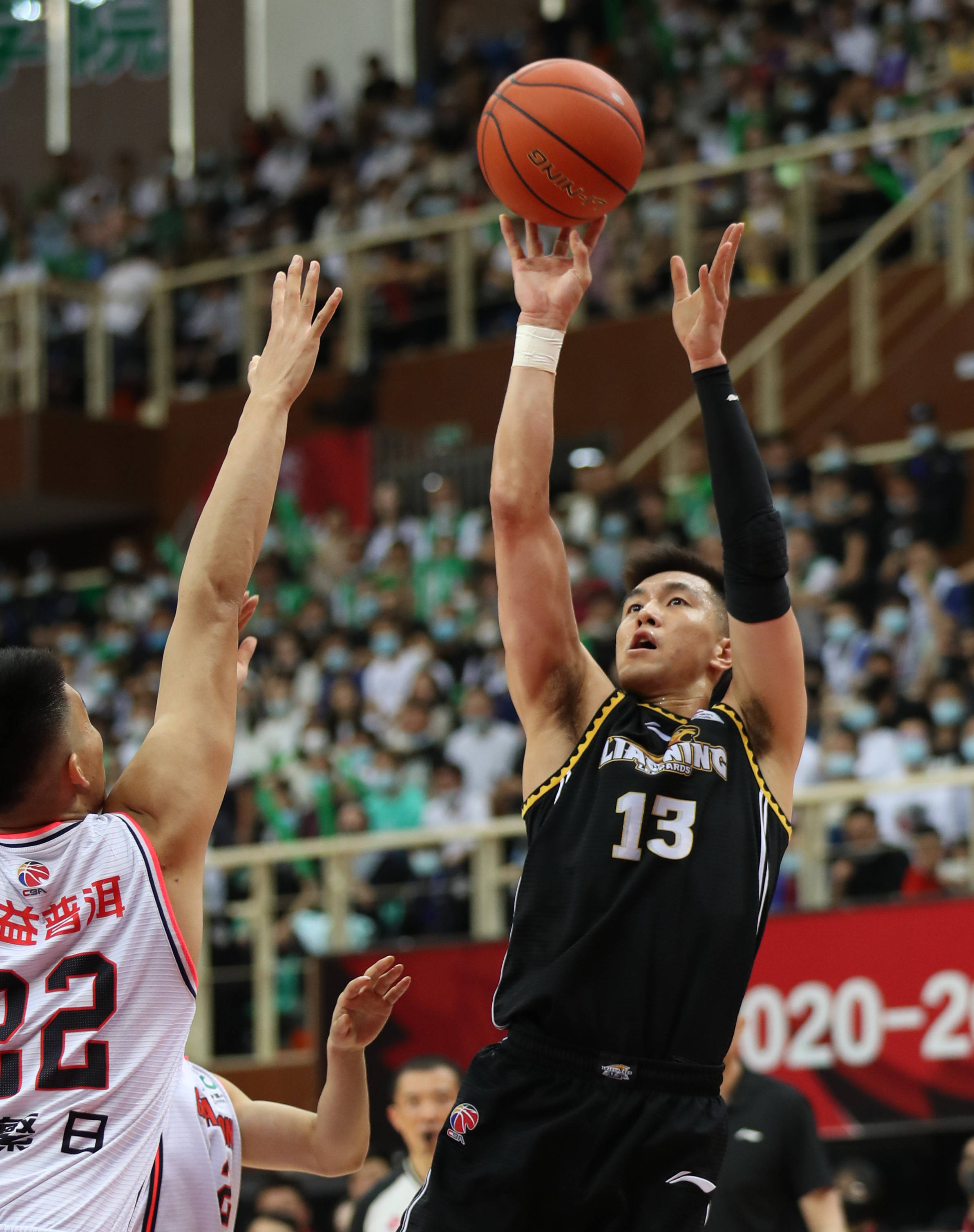 在内线方面 在内线方面