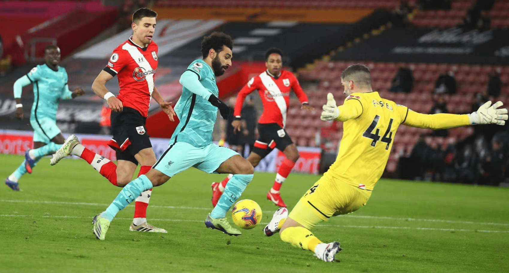 展望未来 展望未来