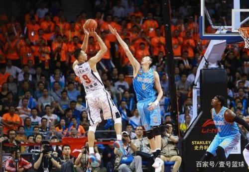 为他的未来 为他的未来